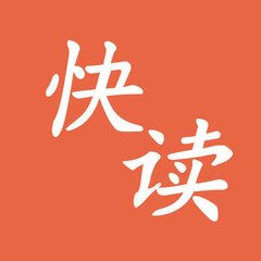 懂球帝官网